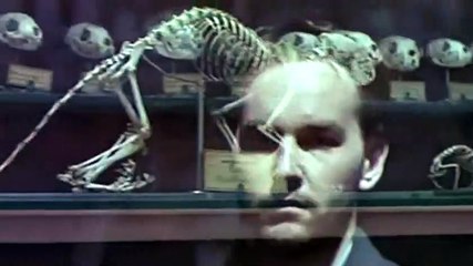 No olvides que vas a morir Tráiler VO