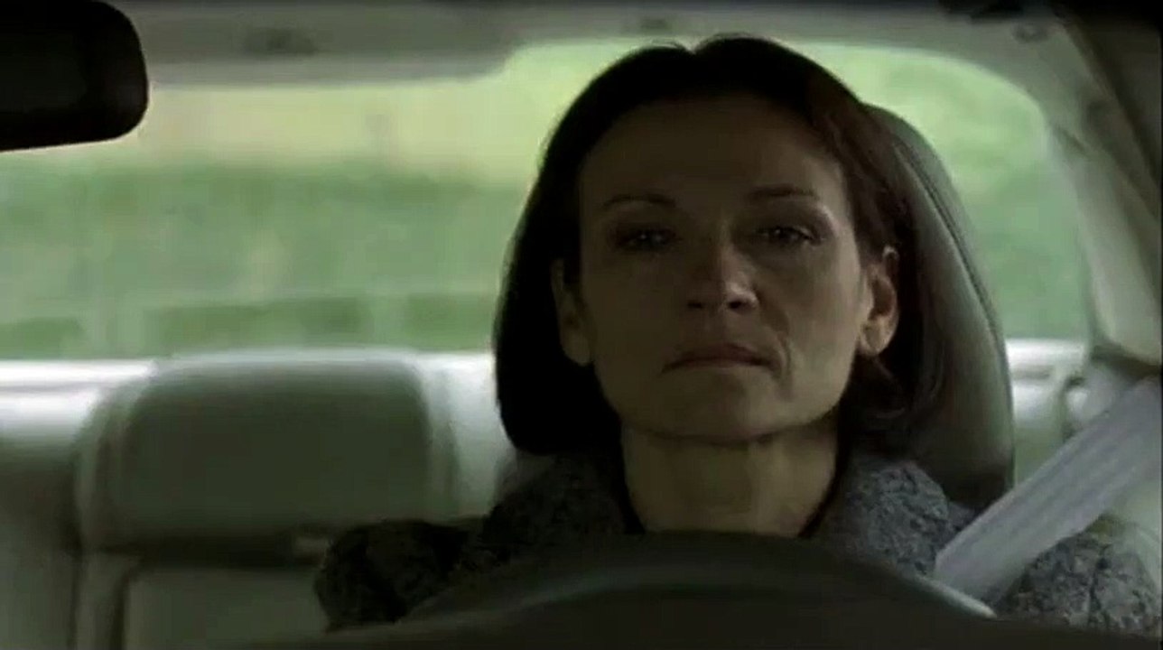 Struggle Tráiler VO