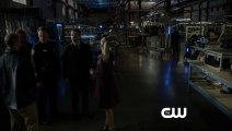 Arrow 2ª Temporada Trailer Mid Season Finale
