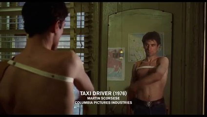 Guía ideológica para pervertidos Tráiler VO