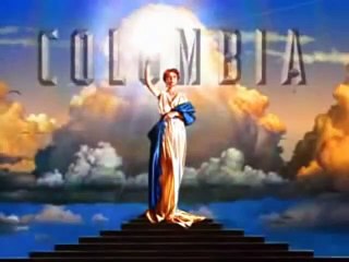 E Agora, Meu Amor? Trailer Original