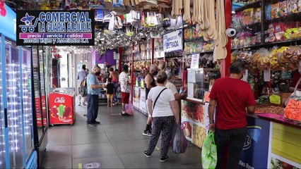 JAQUE MATE 09 MARZO 2022