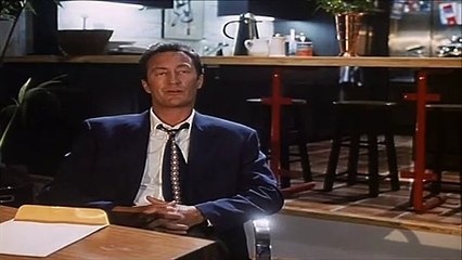 FX 2: Ilusiones mortales Tráiler VO