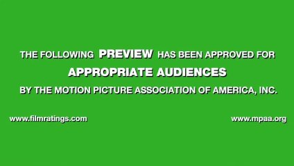 Pretty Woman Tráiler VO