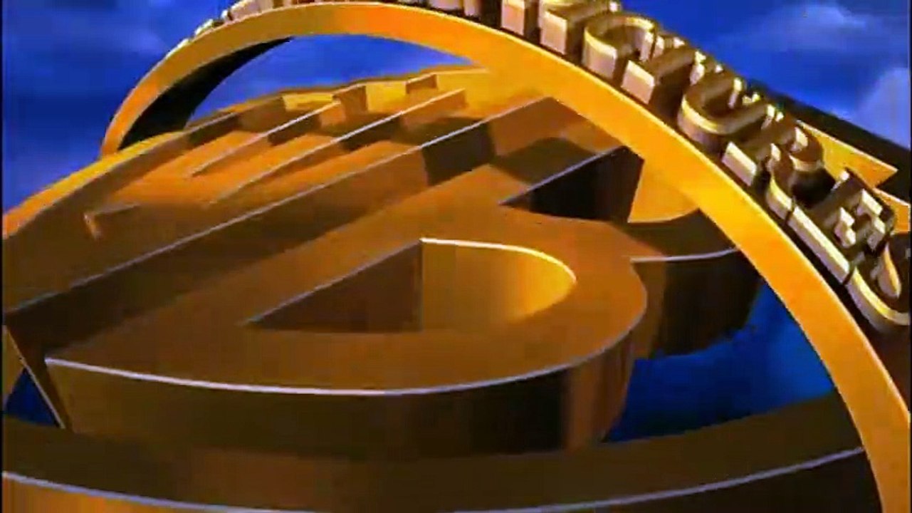 Sobreviviendo al amor Tráiler VO