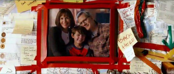 O Espetacular Homem-Aranha 2 - A Ameaça de Electro Trailer (4) Original