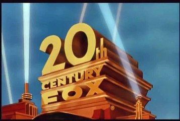 La Guerra de los Rose Tráiler VO