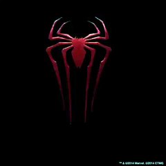 O Espetacular Homem-Aranha 2 Cartaz animado (2)