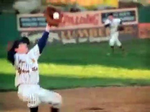 Tres deseos Tráiler VO