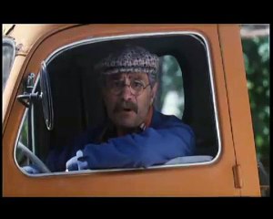 Colpo di luna Tráiler VO