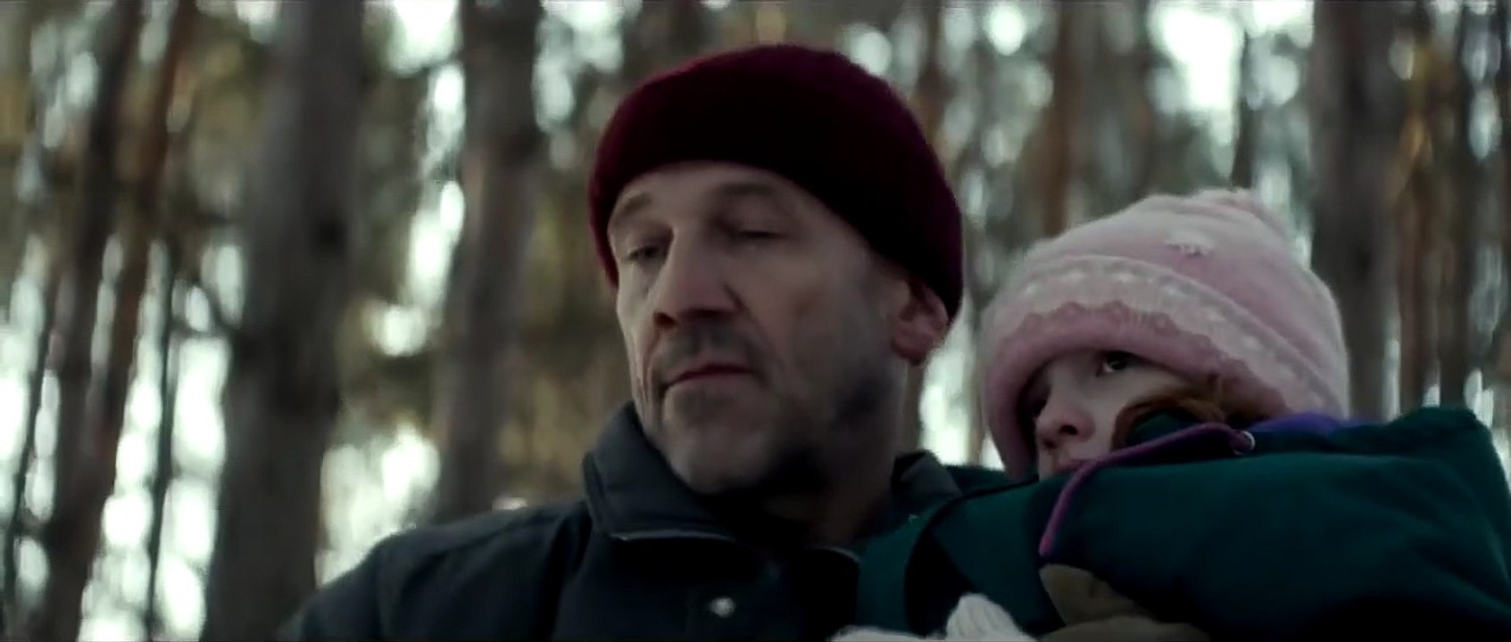 Aloft Clipe (1) Original
