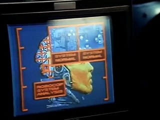 RoboCop 2 Tráiler VO