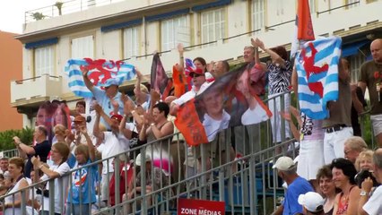 La mentira de Lance Amstrong Tráiler VO