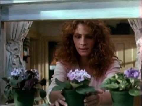 Durmiendo con su enemigo Tráiler VO