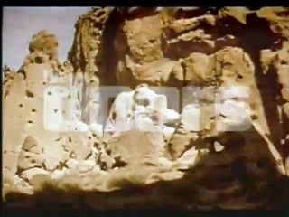 The Doors Tráiler VO