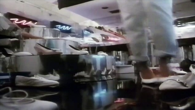 La locura de papá Tráiler VO