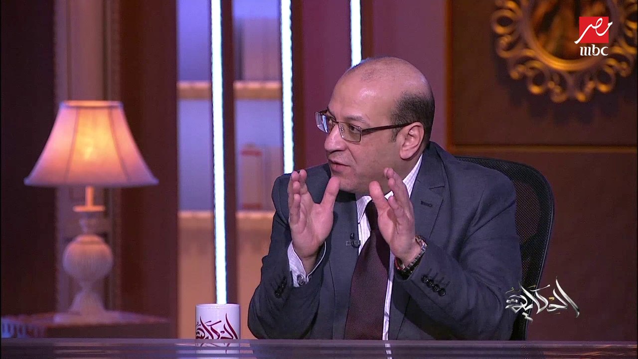 عمرو أديب يسأل: هل أدفع كاش ولا تقسيط وإيه إللي المفروض آخد بالي منه لو قررت أقسط.. د.مصطفى بدرة الخبير الاقتصادي يجيب
