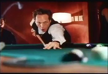 Bajos fondos Tráiler VO