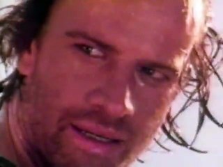 Su cuarto deseo Tráiler VO