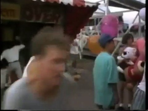 Coche 54 ¿Dónde estás? Tráiler VO