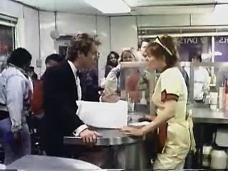 Pasión sin barreras Tráiler VO