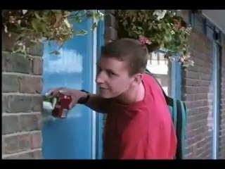 Beautiful Thing Tráiler VO