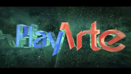 O Exército das Trevas Trailer Legendado