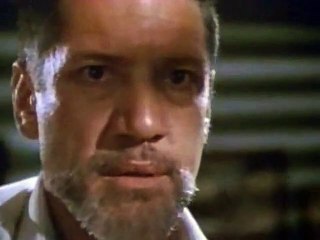 La fosa común Tráiler VO