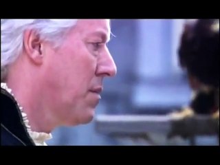 The Tudors 1ª Temporada Trailer Original