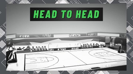 Los Angeles Lakers At San Antonio Spurs: Moneyline, March 7, 2022