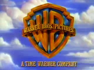 Pasajero 57 Tráiler VO