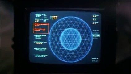 Profundidad seis Tráiler VO