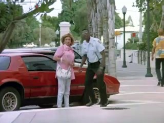 Miami Blues Tráiler VO