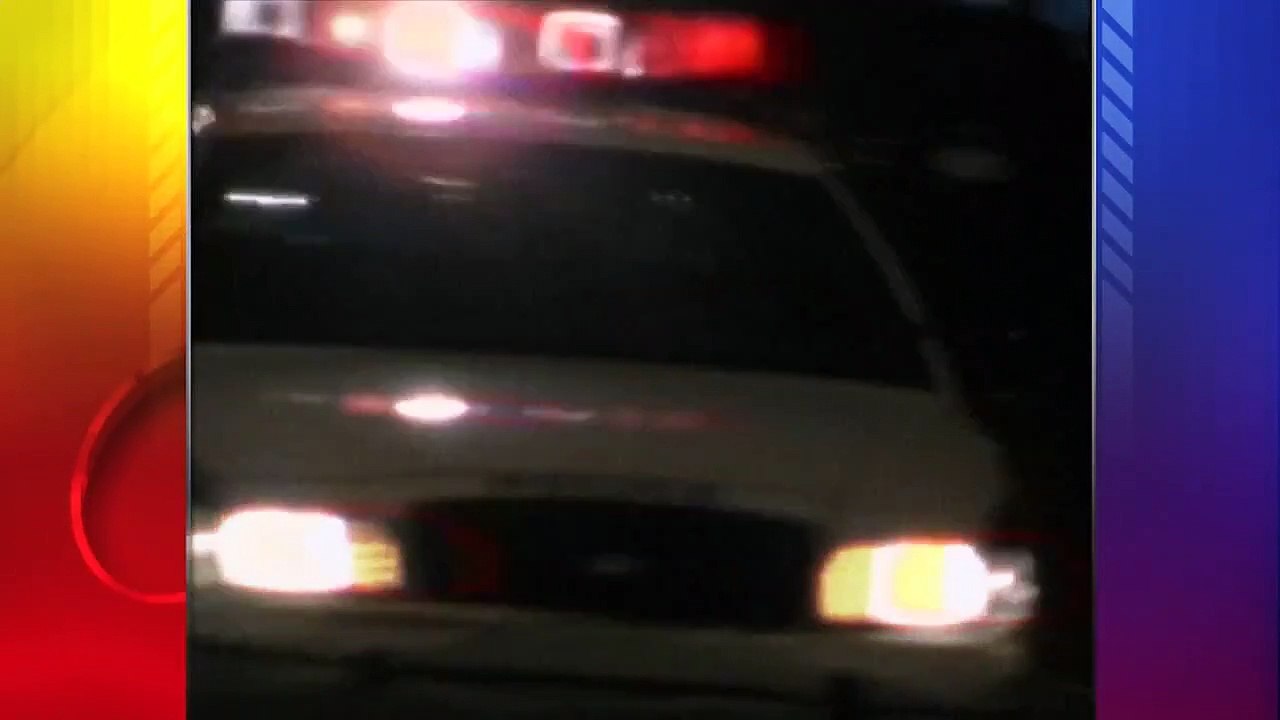 Law & Order Criminal Intent 3ª Temporada Trailer Oficial