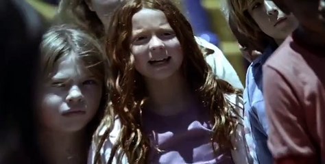 FlashForward S01 E02