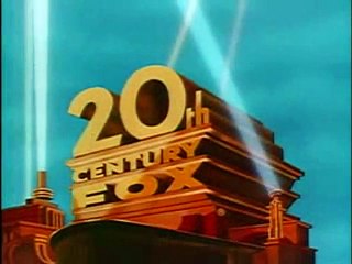 La profecía IV: El renacer Tráiler VO