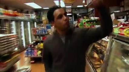 How to Make it in America 1ª Temporada Trailer do DVD