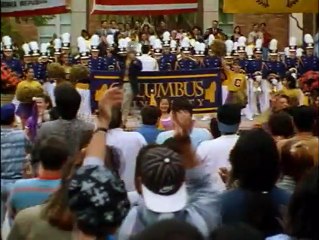 Semillas de rencor Tráiler VO