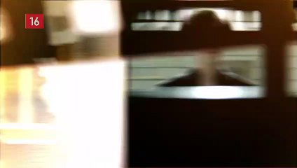 Sherlock 3ª Temporada Teaser Nacional