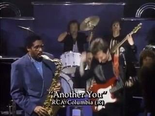 No me mientas… que te creo Tráiler VO