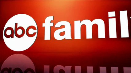 Switched at Birth 2ª Temporada Trailer Original