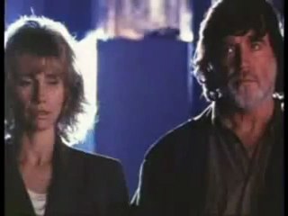 Mister Frost Tráiler VO