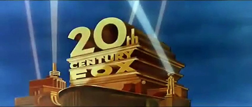 El buen hijo Tráiler VO