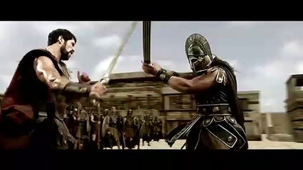 Hércules Trailer Legendado