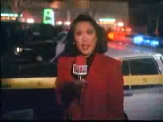 Señalado por la muerte Tráiler VO