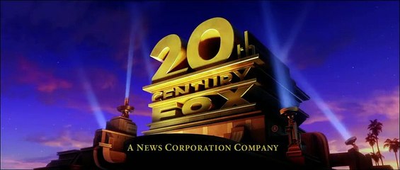 Os Croods Trailer Legendado