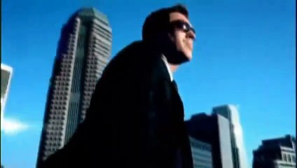 Life 1ª Temporada Trailer do Lançamento em DVD