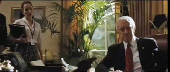 G.I. Joe - A Origem de Cobra Trailer Original