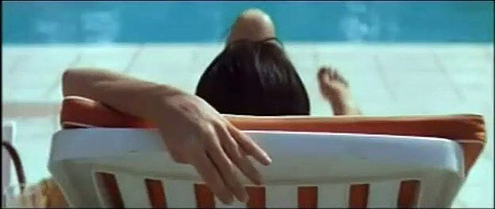 Ils se marièrent et eurent beaucoup d'enfants Tráiler VO