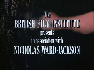 Caravaggio Tráiler VO